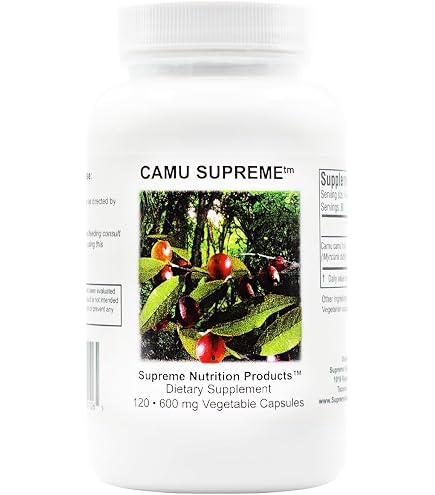 Amazon.com: Flora 12+ 60 Capsules : Health & Household