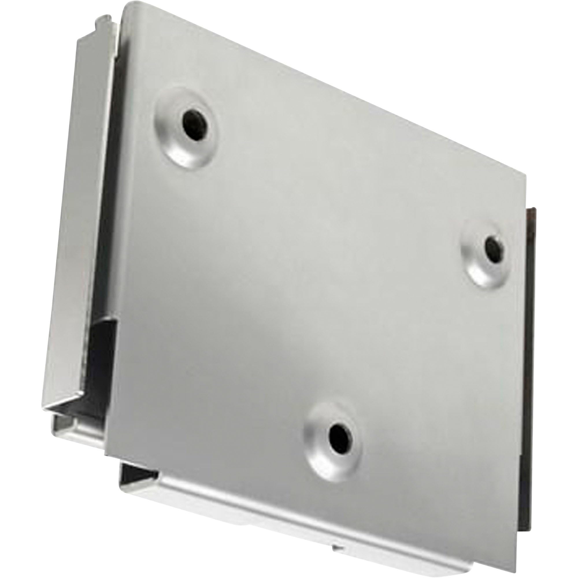 DAB 60161442 E.SYWALL Complete Wall Mouting Kit for E.SYBOX or E.SYBOXmini