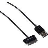 Amazon.com: Samsung Connection Kit with USB and SD