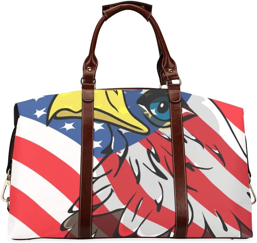 oversized luggage united