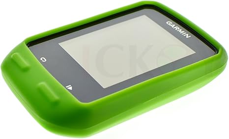 garmin edge 510 gps cycling computer