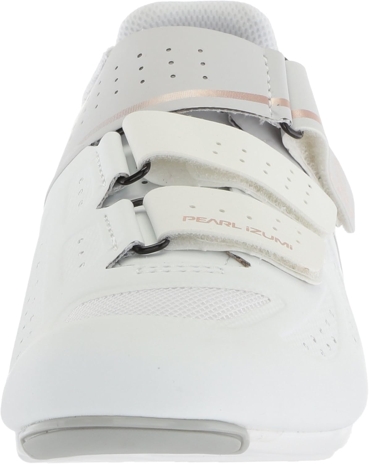 women's select road v5