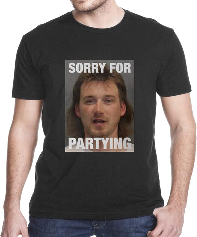 morgan wallen t shirt amazon