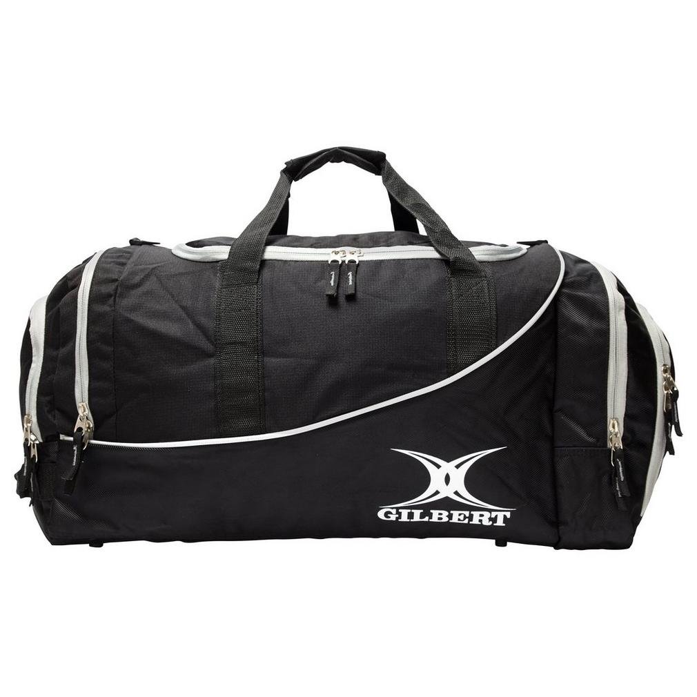 Спортивная Сумка Mizuno Купить