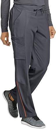 jockey polyester track pants