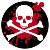 Serial Killer Encyclopaedia