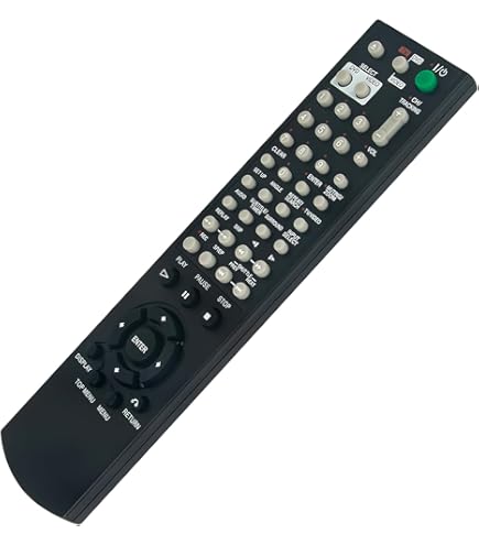 ソニー ビデオ DVD コンボリモコン RMT-V502C rdzdsi3 Amazon.co.jp: ソニー ビデオ DVD コンボリモコン RMT-V502C
