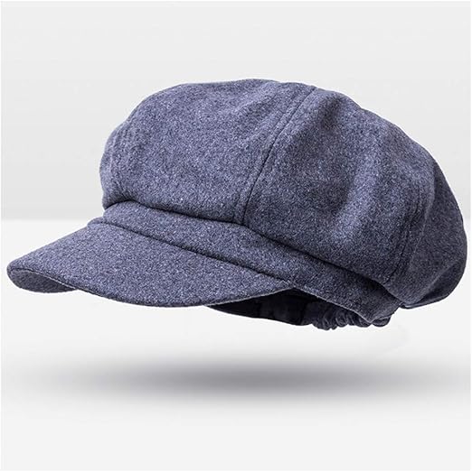 beret cap amazon
