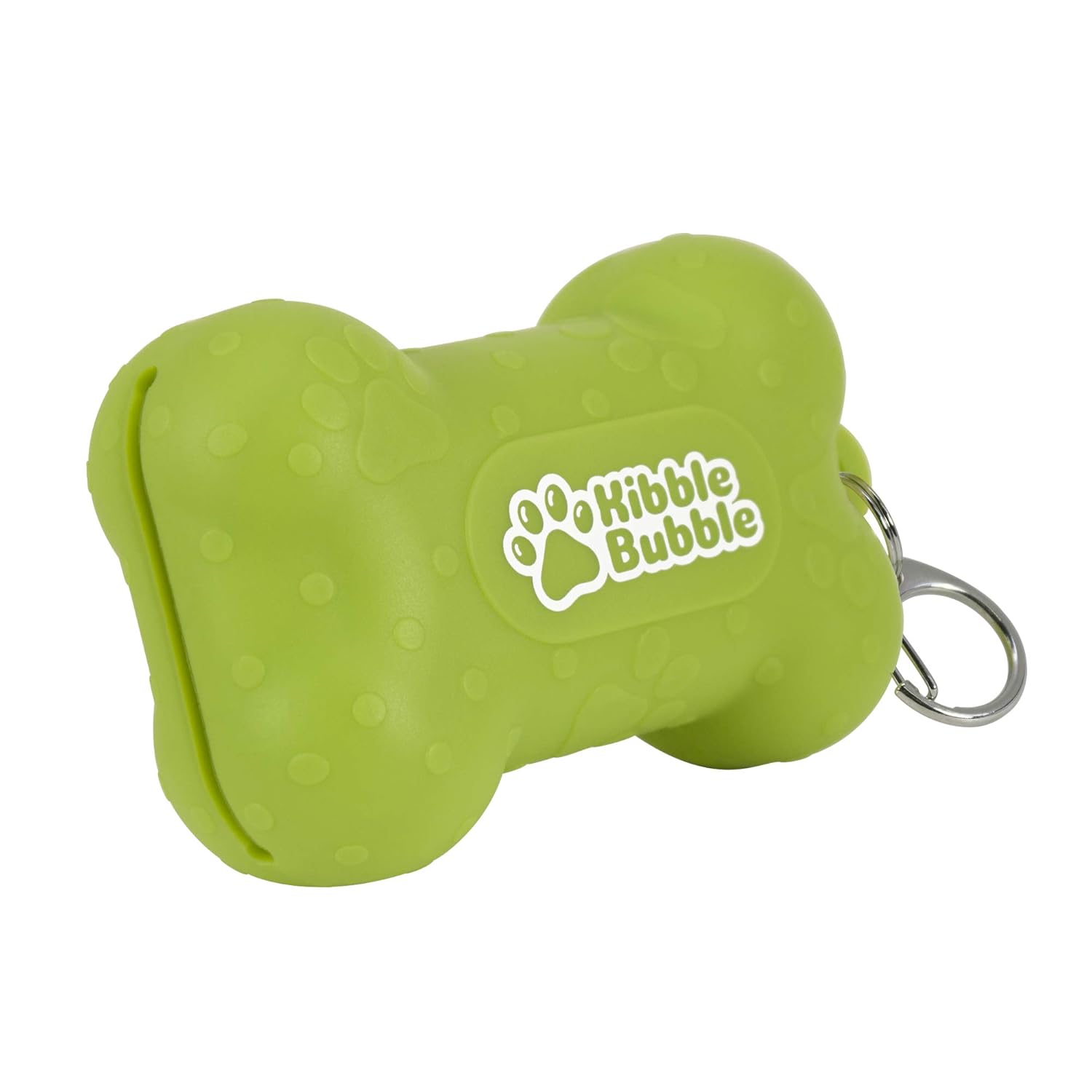 Kibble Bubble Dog Treat Pouch