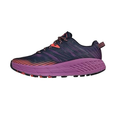 Trail Running Shoes Amazon Hoka Speedgoat HOKA ONE ONE