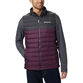Columbia mens Powder Lite&trade; Vest