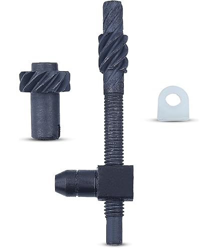 CATENA TENDITORE 2 pcs - PER HUSQVARNA 365 - 371 TO 385 JONSERED 2165