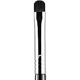 Sigma E21 - Smudge ™ Brush