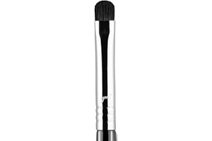 SIGMA BEAUTY Sigma E21 - Smudge ™ Brush