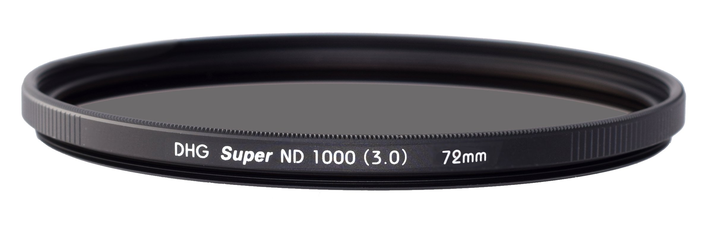 Marumi DHG Super ND1000 Neutral Density Filter