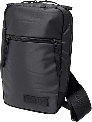 2way sling shoulder bag