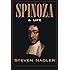 Spinoza: A Life