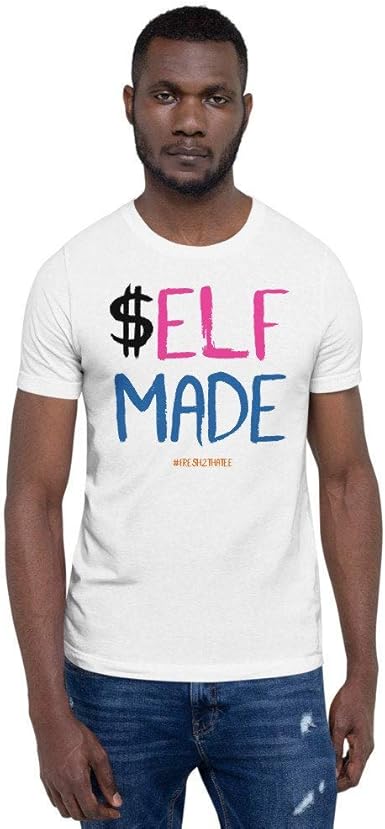 clothes to match air max 270