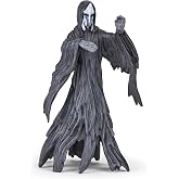 Papo - Realistic Specter Figure - Ages 3+ - Fantasy &amp; Medieval Collection - Creative Play Ghostly Creature - Gift Idea Toy for Girls and Boys