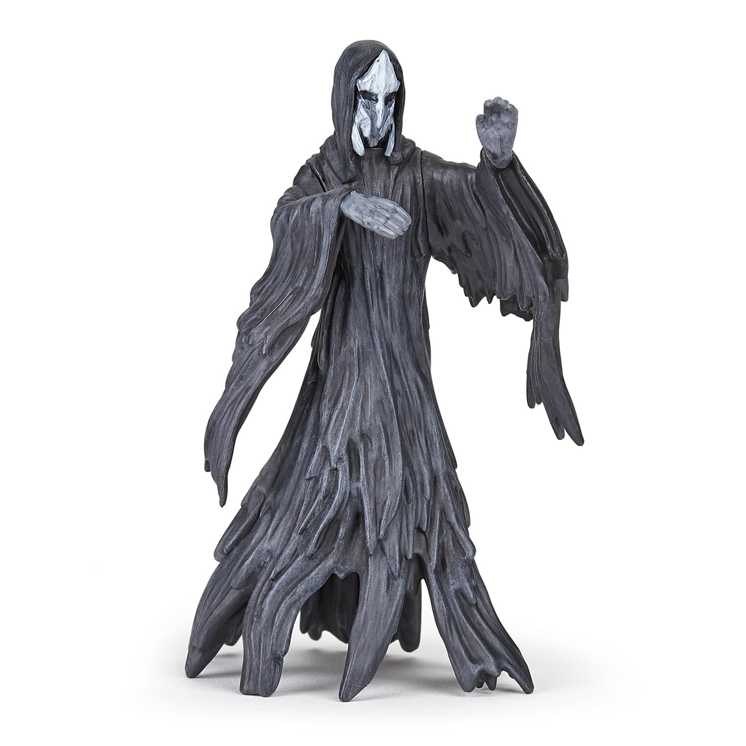 Papo - Realistic Specter Figure - Ages 3+ - Fantasy & Medieval Collection - Creative Play Ghostly Creature - Gift Idea Toy for Girls and Boys