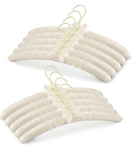 90's «Coat hanger » vintage デザイナーズ Vintage 1960's Retro Clothes Hangers, Pair of Red Coat