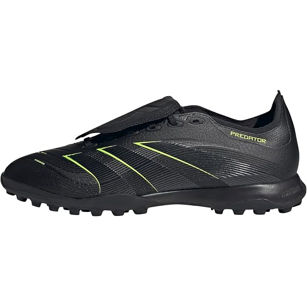 adidas gazelle silver green womens adidas Predator Pro Turf Soccer Shoes