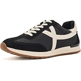 DV Dolce Vita Womens Joque