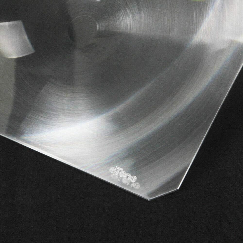 Ultra Bright Fresnel Lens Screen for Linhof Toyo Wista Tachihara Sinar 4x5 Camera - Image 5