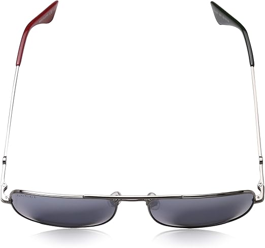 gucci sunglasses gg0108s