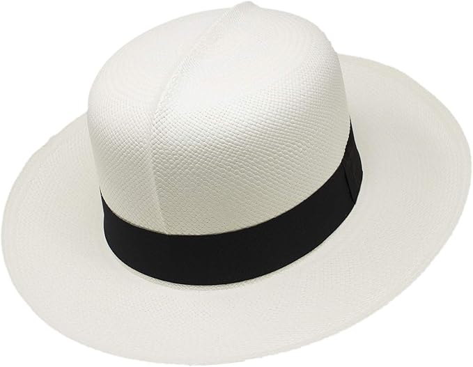 Amazon panama hat Clearance
