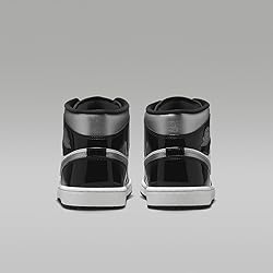 Air Jordan 1 Mid SE Men's Shoes