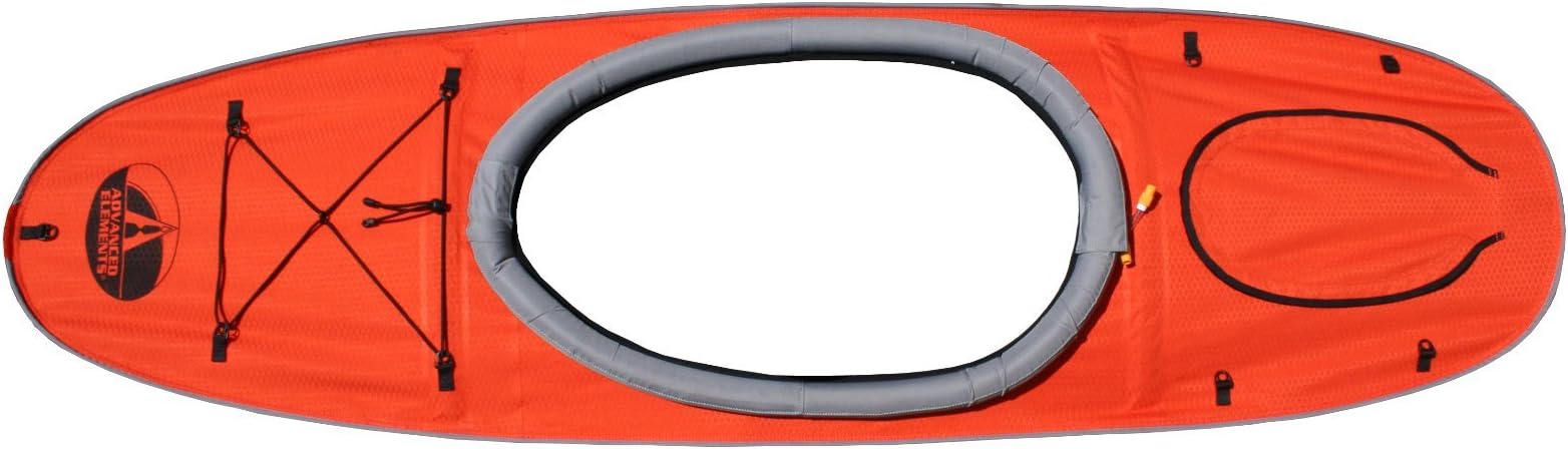 ADVANCED ELEMENTSSingle Deck Conversion Skirt