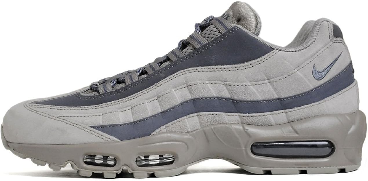 air max 95 taupe