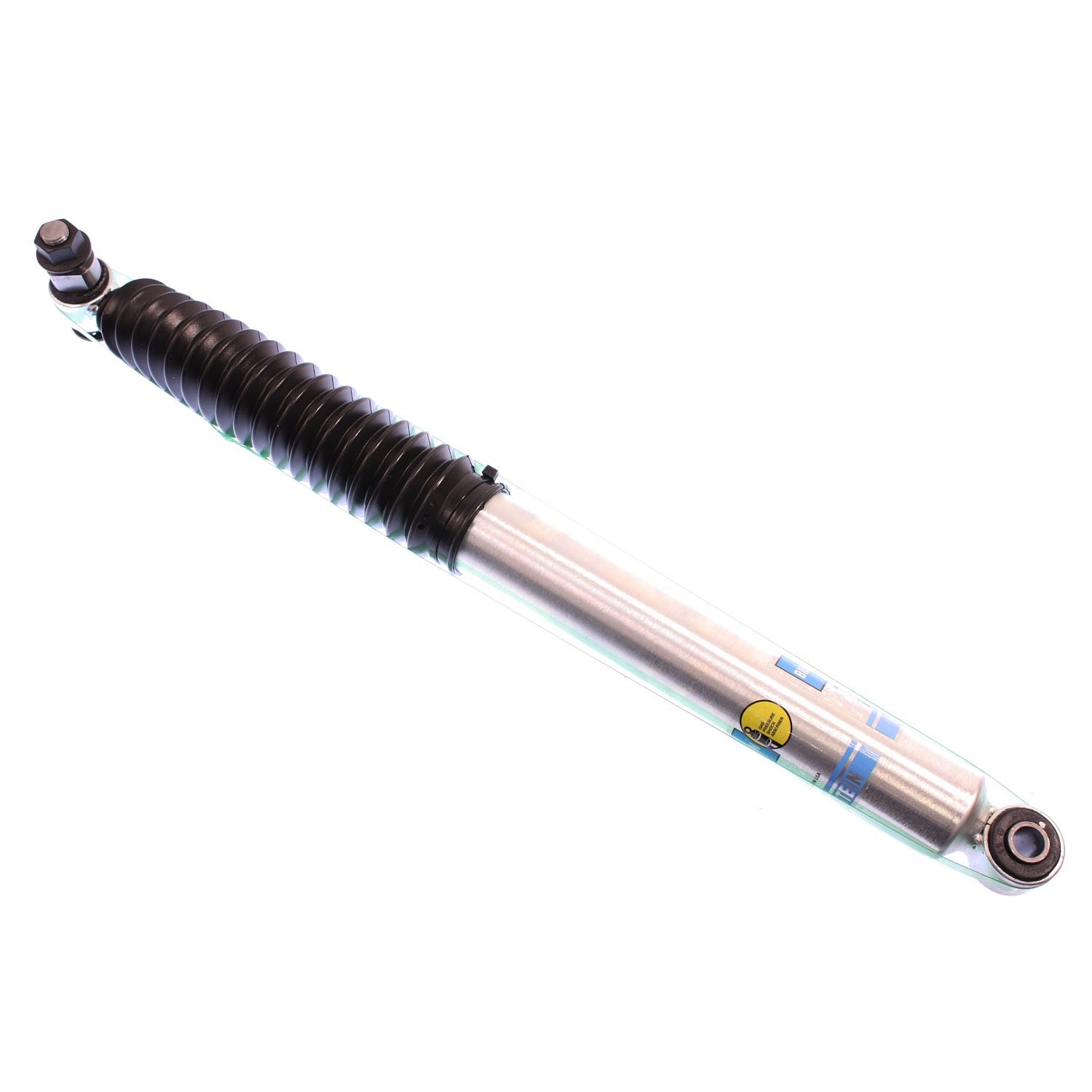 Bilstein 24187084 Shock MY4BY