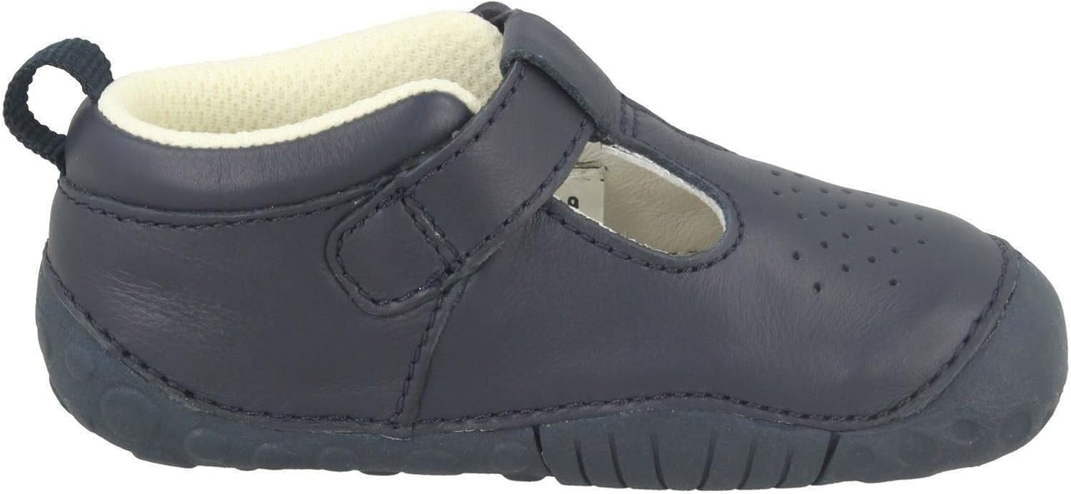 start rite baby jack