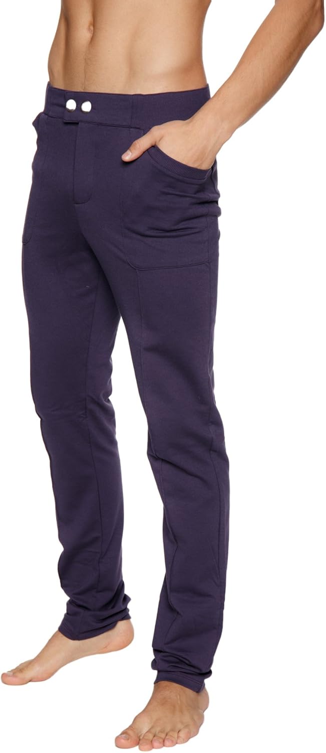 dress pant yoga pants amazon