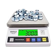 CGoldenWall Analytical