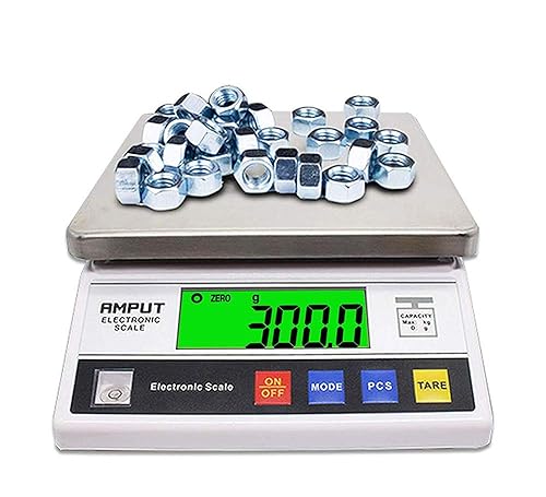 CGoldenWall Analytical