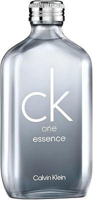 CK One Essence Parfum Intense 50 ml