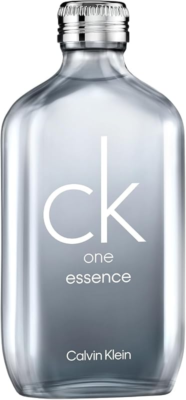 CK One Essence Parfum Intense 50 ml — foto 1 di 6