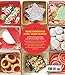 Good Housekeeping Christmas Cookies: 75 Irresistible Holiday Treats (Volume 10) (Good Food Guaranteed)