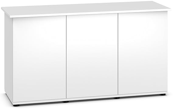 Juwel Aquarium 50148 SBX Rio 400/450