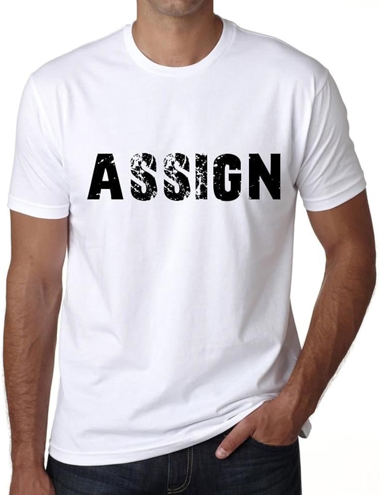 stylische männer t shirts