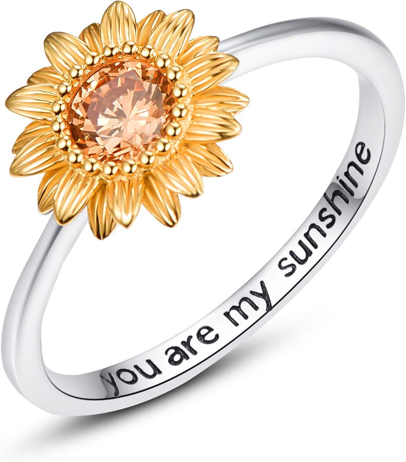 Marry me gold. Цветочное кольцо | flower ring |. Marry me кольцо. Say it ring. Matt white gold ring wave french.