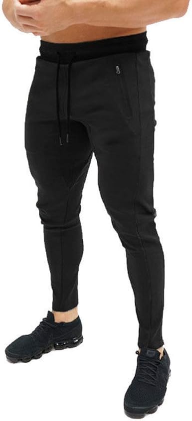 mens stretch skinny trousers