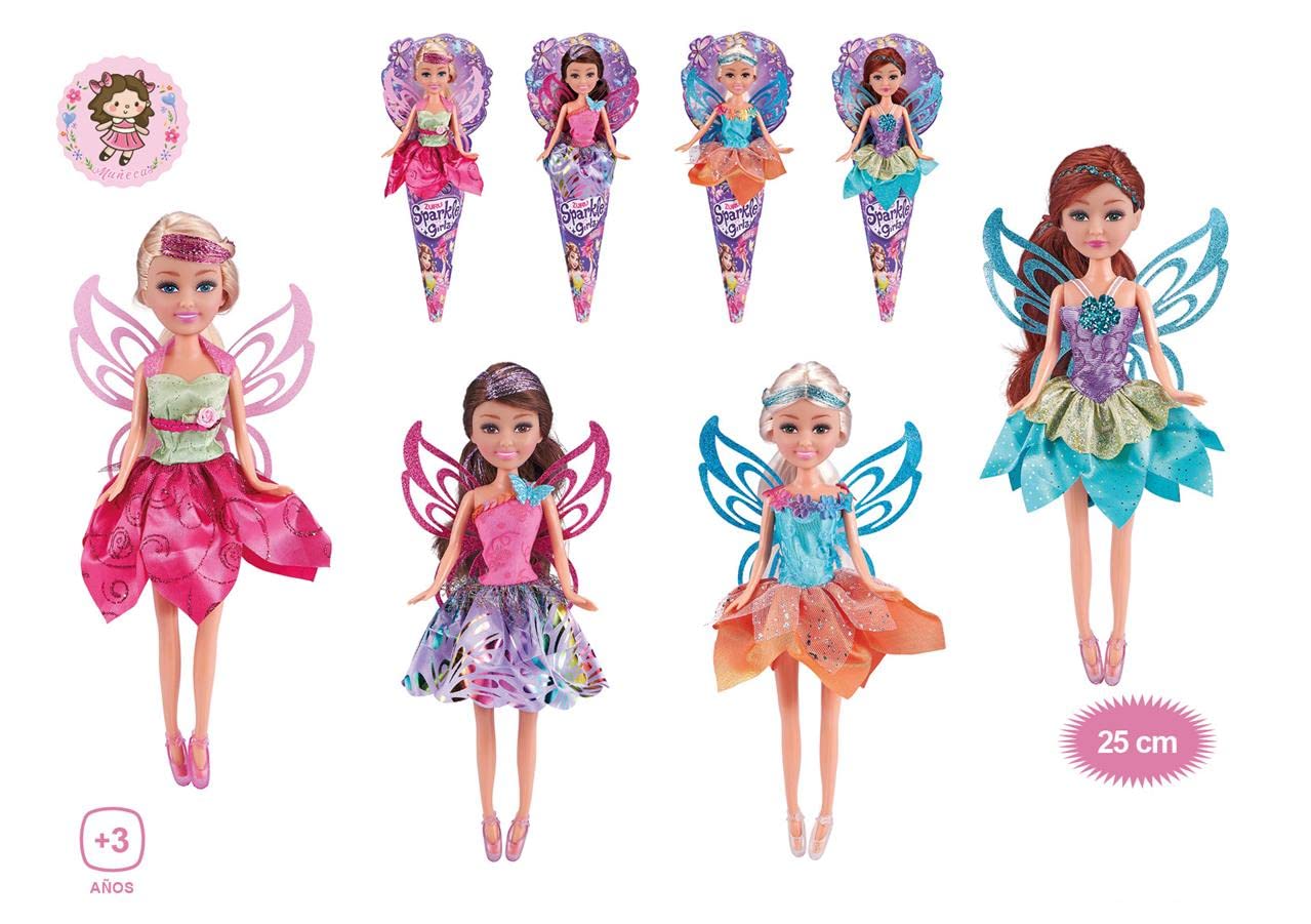 WDK -GMV00 Construction, A2102820, Multicoloured