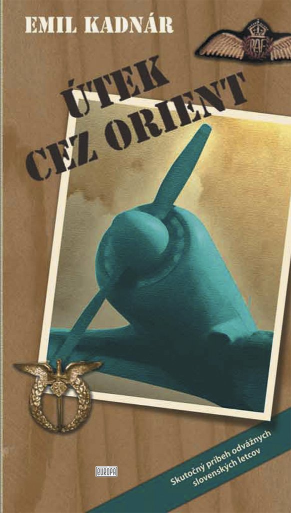 Obrázok