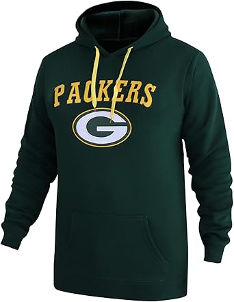 football sweatshirt womens