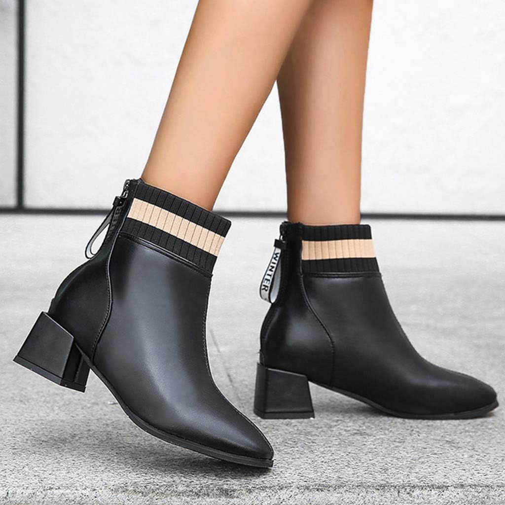 plus size ankle boot outfits