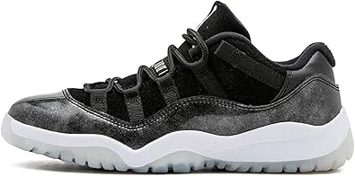jordan 11 retro low bp